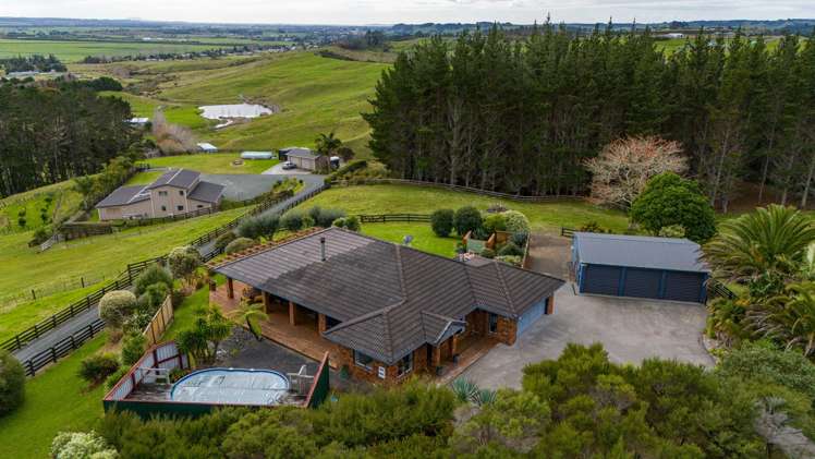 436 Okahu Road Kaitaia_1