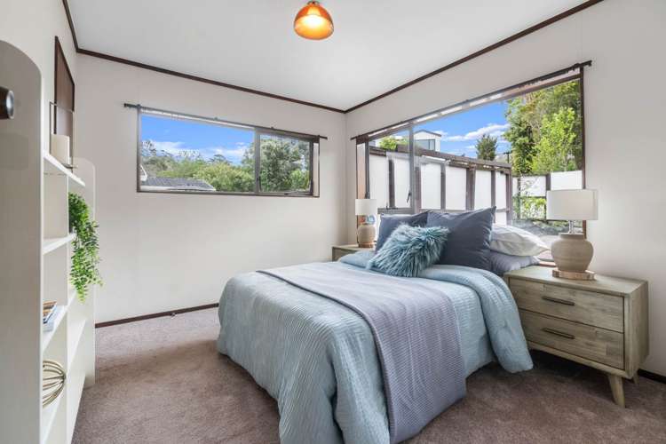 73 John Downs Drive Browns Bay_23