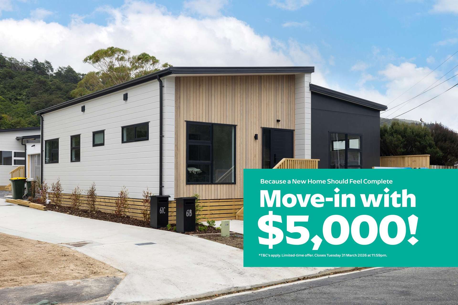 61 Westminster Rd Wainuiomata_0