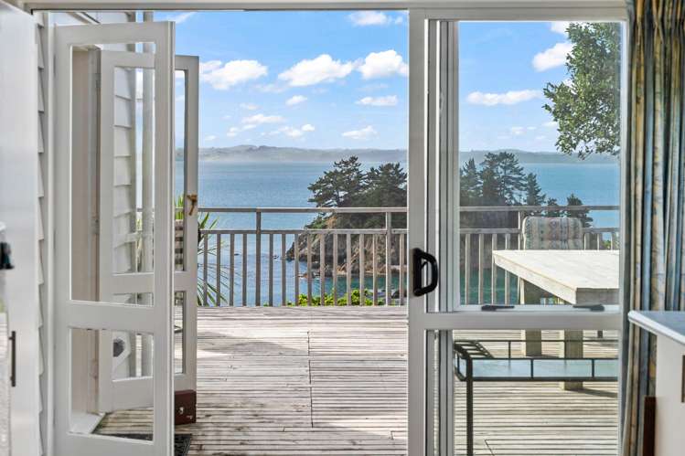 4 Marine Park Avenue Rakino Island_34