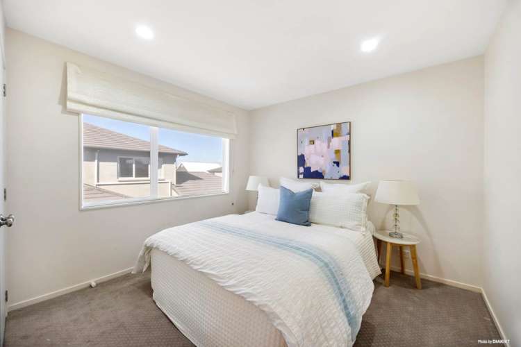 27 Hinau Road Karaka_17