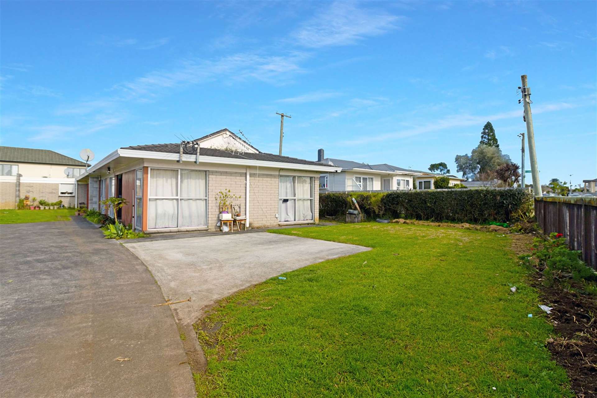 1/57 Victoria Road Papatoetoe_0