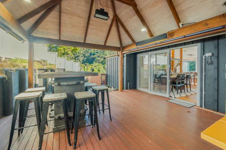 32 Joyces Road Paihia_36