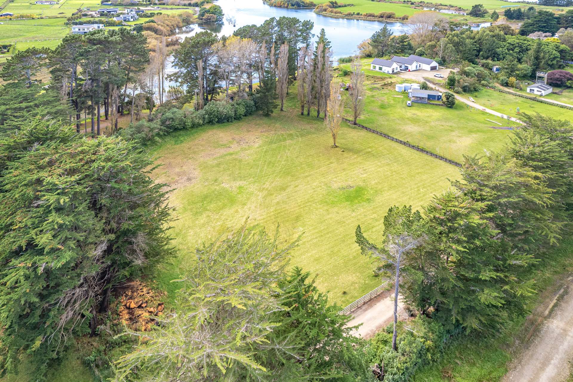 316c Kaitoke Road Kaitoke_0