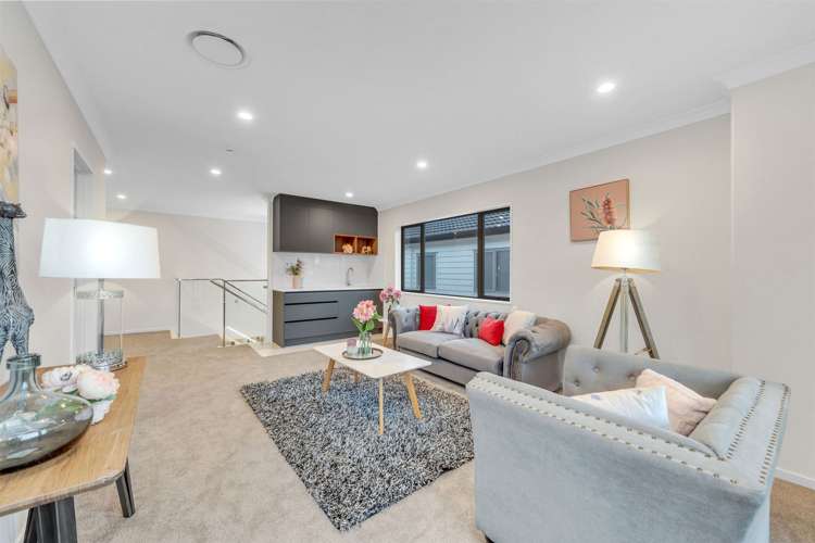 27 Koromeke Street Flat Bush_20