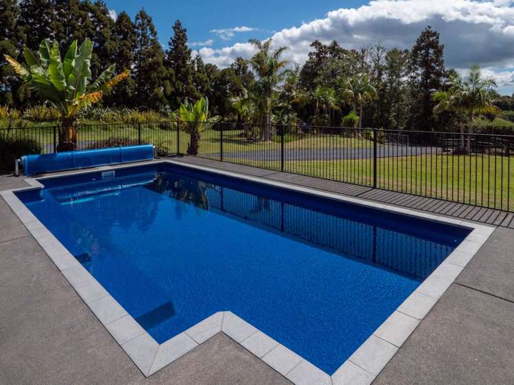 18 Onekura Road Kerikeri_32
