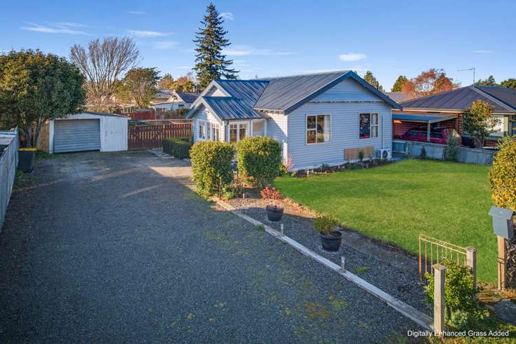 26 Alford Street Methven_0
