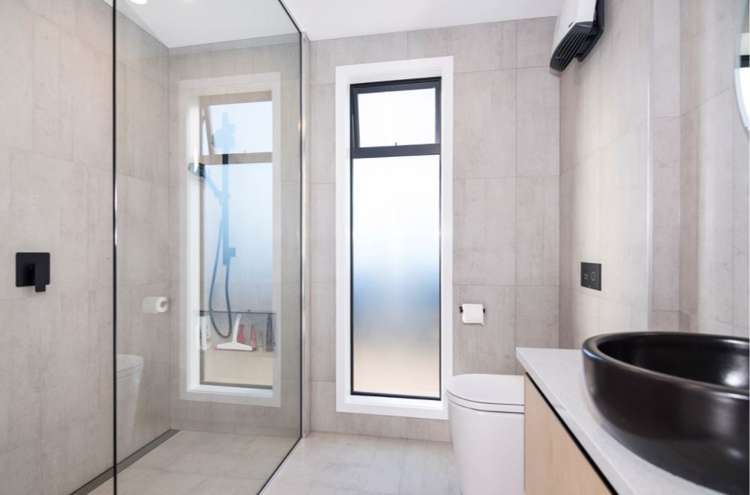 14 Kakano Lane Richmond_11