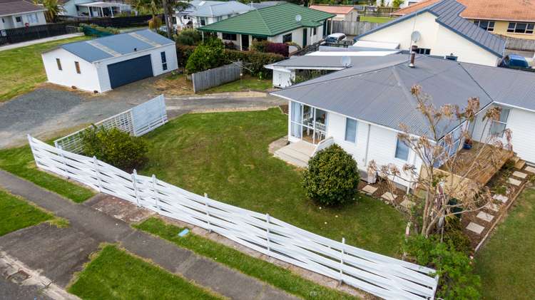 14 Pukepoto Road Kaitaia_38