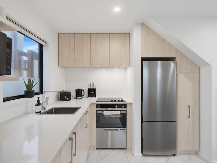 23/180 Marine Parade New Brighton_12