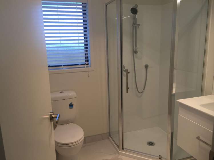 Address withheld Cambridge_10