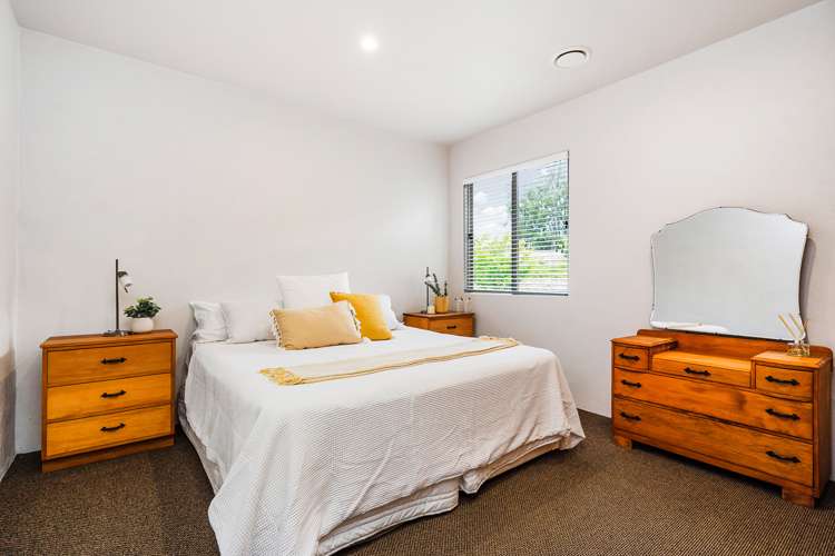 253 Kokopu Block Road Kokopu_18