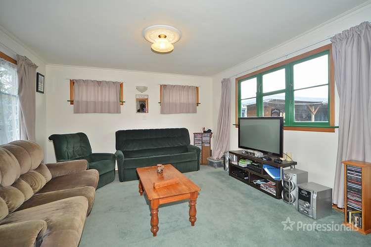 74 Kent Street Carterton_3