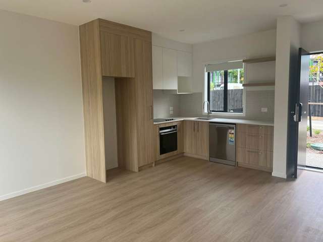 3/3 Tapu Road Huapai_2