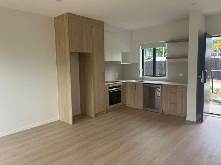 3/3 Tapu Road Huapai_2