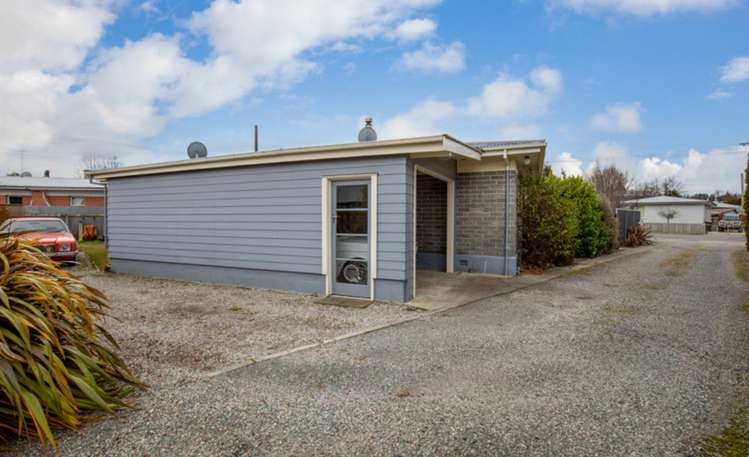 104 Ventry Street Alexandra_12