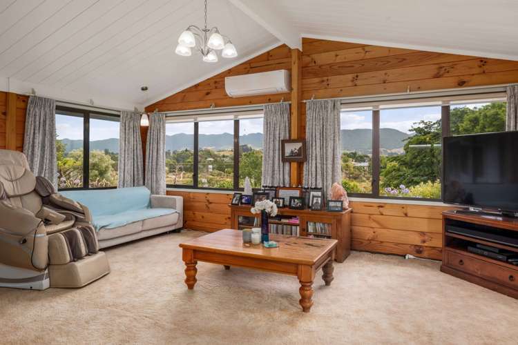 18c Binnie Road Katikati_5