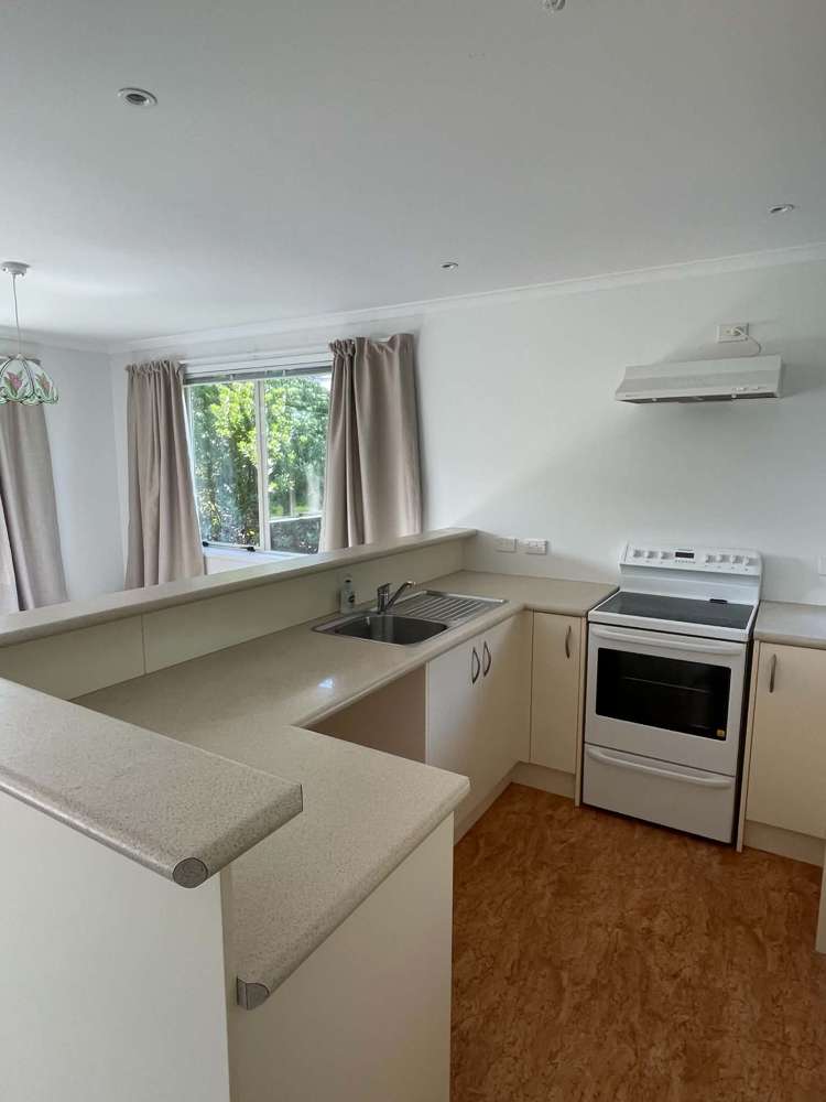 27 Regent Street Waihi_1