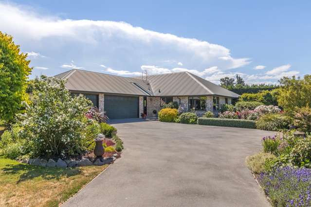 3 Stone Eyre Place Swannanoa_3