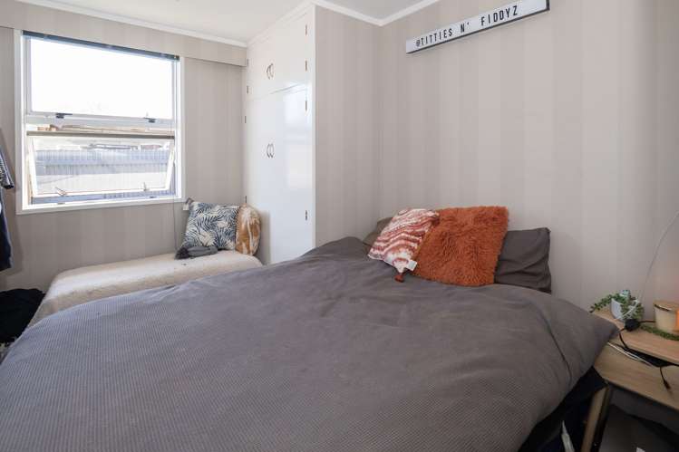 236 Dobson Street Hampstead_10