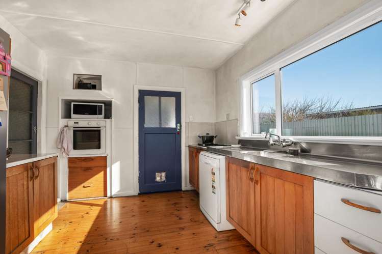 301 Roxburgh East Road Roxburgh East_6