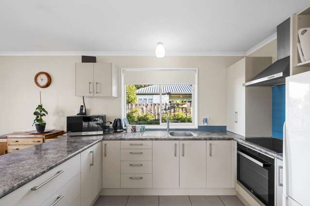 9 Bay Road Oxford_2