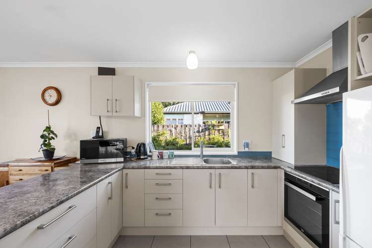 9 Bay Road Oxford_2