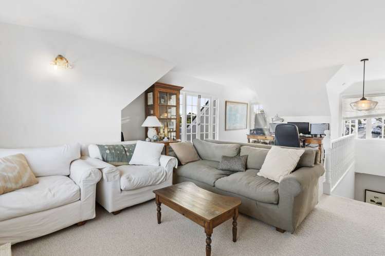 73 Norwood Road Bayswater_10