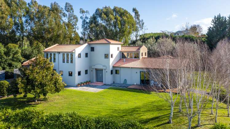 23 Breckenridge Lane Puketapu_34