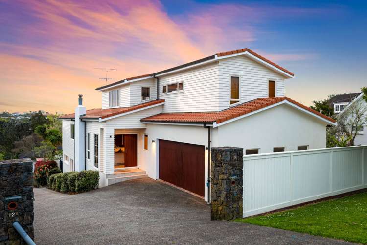 112 Mellons Bay Road Mellons Bay_31