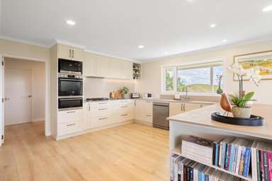 270 Barracks Road_3