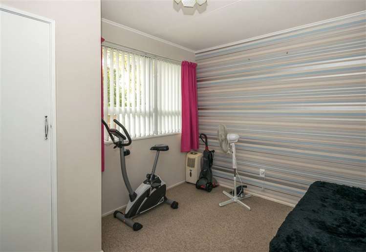 27 Milford Street Witherlea_8