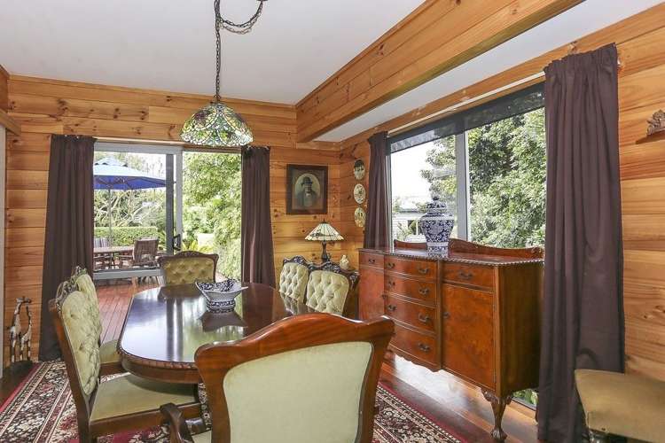 4 Margaret Drive Omokoroa_6