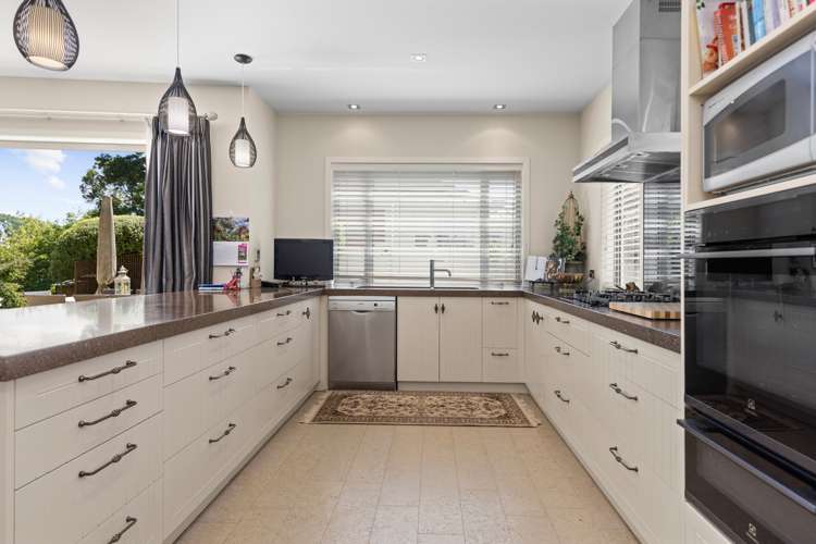 16 Le Quesnoy Place Cambridge_6