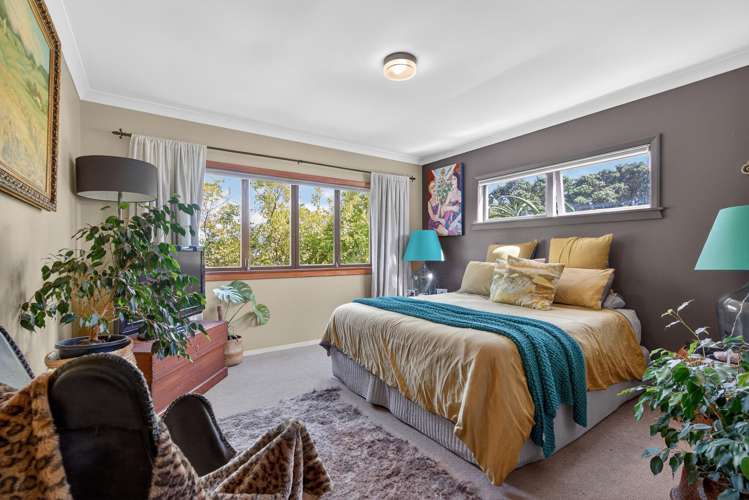 118 Oroua Street Eastbourne_22