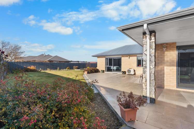 11 Grandvue Drive Twizel_18