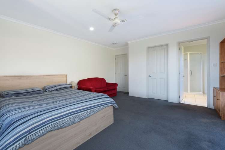 79 Waterside Drive Pyes Pa_11