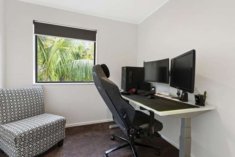 55 Paragon Avenue Beach Haven_24