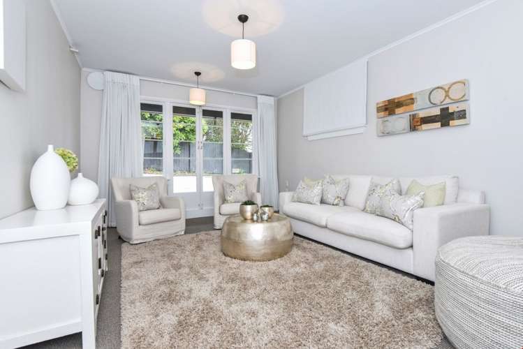 3 Tipene Place Meadowbank_20