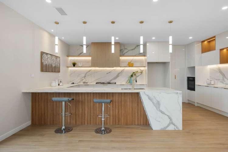 70 Park Green Avenue Rosehill_5