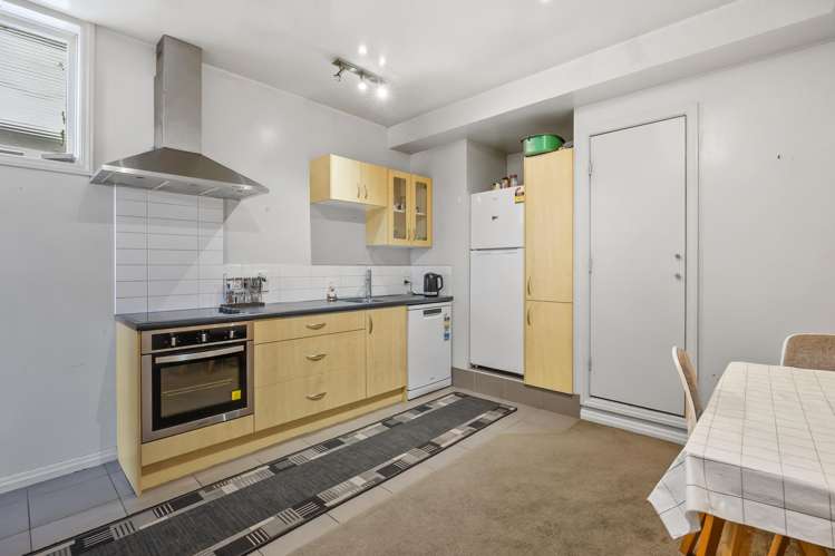 469 Highgate Maori Hill_14