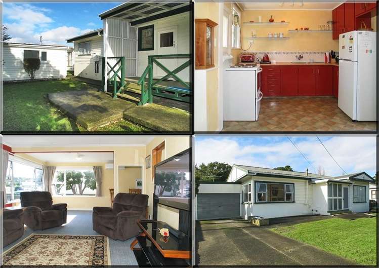 40 Findlay Street Tawa_15