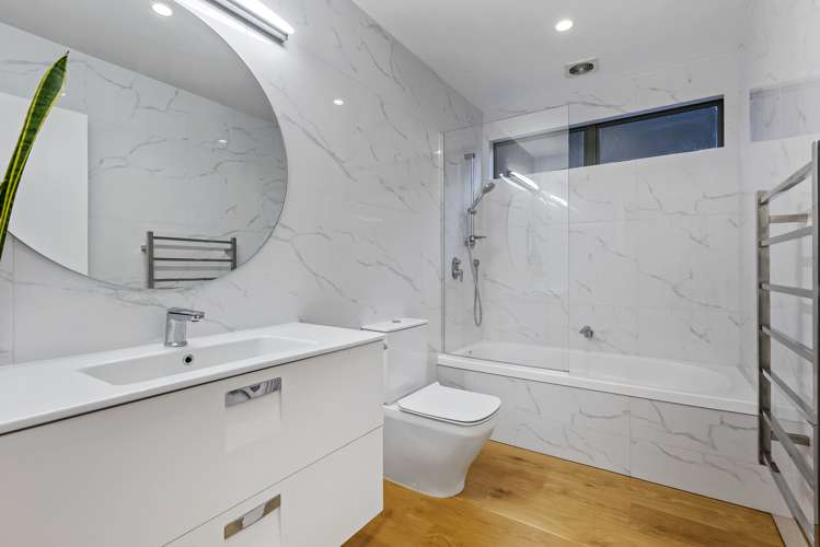 70d Riddell Road Glendowie_15