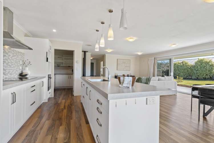 4 Camellia Lane Carterton_5