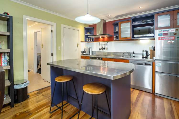 88 Harrison Street Featherston_5