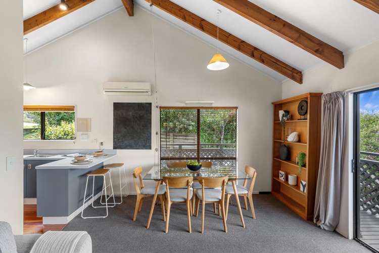 79 Quebec Road Washington Valley_6