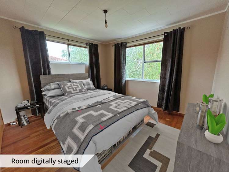 45 Felgrove Street Glendene_11