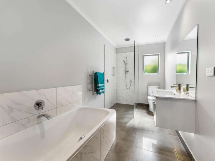 8 CANMORE STREET Pokeno_12