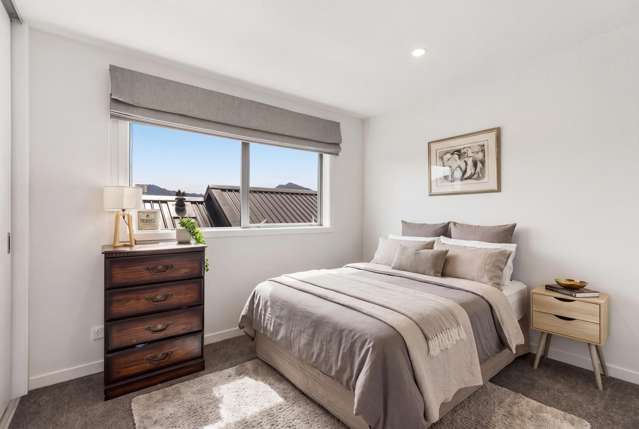27 Cottesbrook Street Wanaka_3