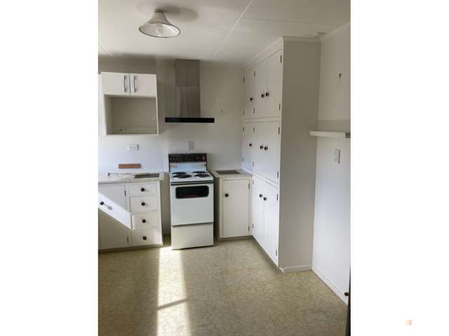 11 Browns Avenue Waimate_2